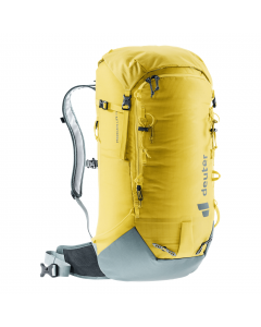 DEUTER FREESCAPE LITE