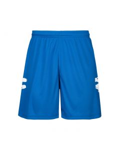 KAPPA 4SOCCER BLIXO SHORT