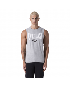 EVERLAST TANK TOP