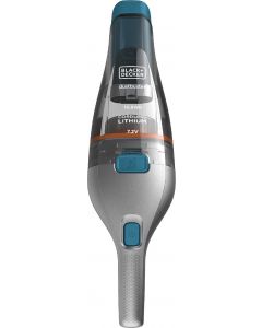 Aspirabriciole Aspirapolvere senza Fili - NVC215WA Dustbuster