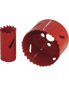 Fresa a Tazza Bimetalliche mm 51 - Bimet51