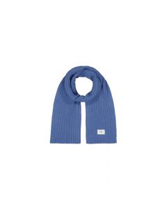BARTS BASALTH SCARF
