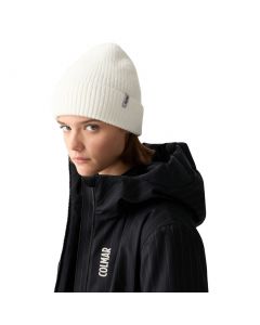 COLMAR CAPPELLO CON RISVOLTO FODERATO IN PILE