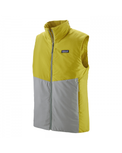 PATAGONIA M'S NANO-AIR LIGHT VEST