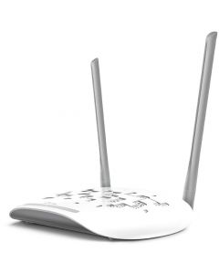 Router Wireless Fast ethernet Wan DSL TD-W9960