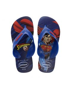 HAVAIANAS KIDS MAX HERO