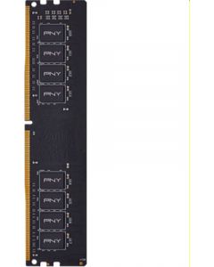 Memoria Ram 4 GB Banco Ram DDR4 2666 MHz MD4GSD42666