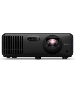 Videoproiettore corto raggio DLP 4000 ANSI 3D Wi-Fi 1080p 9H.JT377.13E