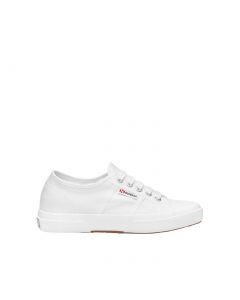 SUPERGA 2750 PLUS COTU