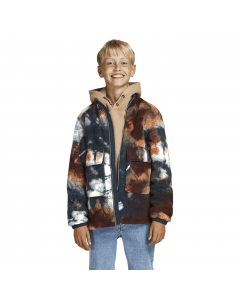 JACK JONES KIDS JORZANE JACKET JR