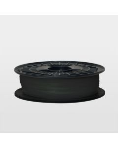 Materiale di Stampa 3D PLA Nero 750 g PLA-S 750 g 9PL75NER