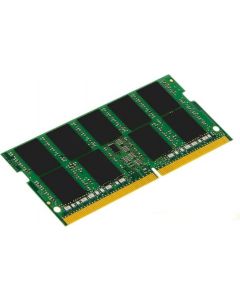 Memoria RAM 4 GB Tipologia DDR4 2666 mhz 260 pin So Dimm KCP426SS6/4