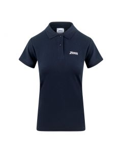 ZOGGS POLO WOMEN