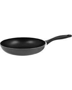 Padella Antiaderente Black Line &oslash Cm. 24 H.5 7938113