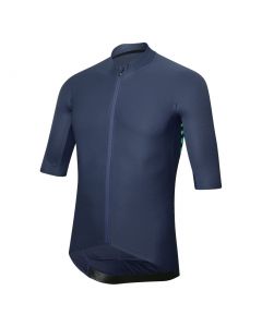 RH+ AERO JERSEY