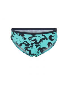 NAME IT MFZUMMER SWIM BRIEFS BOX CAMP