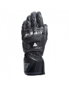 DAINESE DRUID 4 LEATHER GLOVES