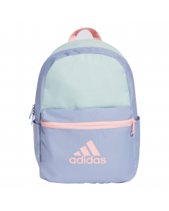 ADIDAS BACKPACK BADGE OF SPORT KIDS