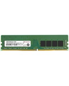 Memoria Ram 16 GB (2x8GB) DDR4 3200 Mhz JM3200HLB-16G