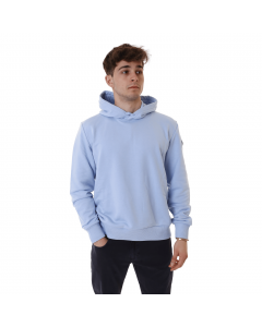 COLMAR ORIGINALS SWEATSHIRT FELPA UOMO