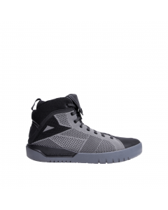 DAINESE METRACTIVE AIR SHOES