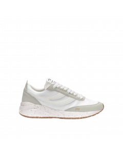 SUPERGA 4089 TRAINING 9TS VEGAN