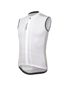 ZERO RH NEW PRIMO SLEEVELESS JERSEY