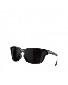 OAKLEY KAAST MATT BLACK PRIZM BLACK