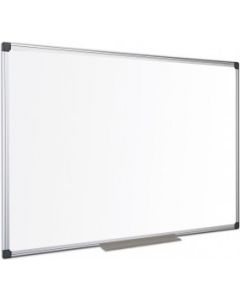 Maya lavagna 1500 x 1200 mm Smaltato Magnetico MA1207170
