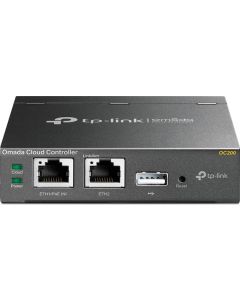 Gateway Controller 2 porte Ethernet Processore integrato OC200 V1.1