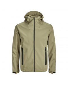 JACK JONES PEARCE JACKET STS