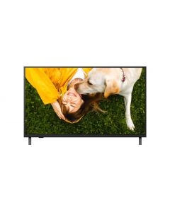 Smart TV 43 Pollici 4K LED WebOS 55UA751C0LA.AEU