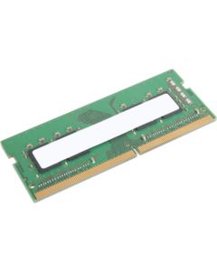 Memoria Ram 8 GB DDR4 3200 Mhz 4X70Z90844