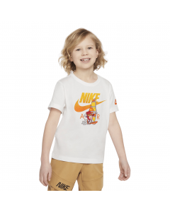 NIKE AIR SS TEE