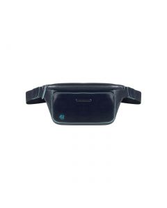 PIQUADRO Marsupio uomo