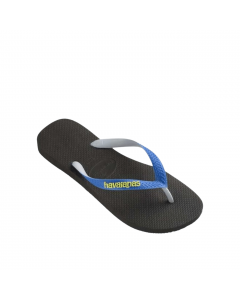 HAVAIANAS TOP MIX