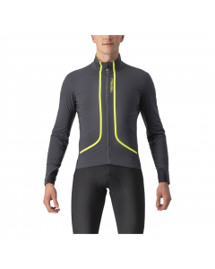 CASTELLI FLIGHT JACKET AIR JACKET