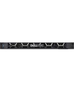 Server Rack 1U 960 Gb Intel Xeon E 2,9 GHz 16 Gb DDR4-SDRAM 600 W 0MYDR