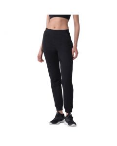 DIMENSIONE DANZA PANTALONE