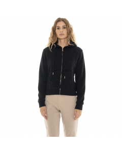 LEONE GIACCA DA DONNA GOLD STUDS