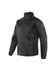 DAINESE VR46 RAIN JACKET