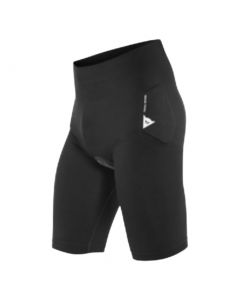 DAINESE TRAIL SKINS SHORTS