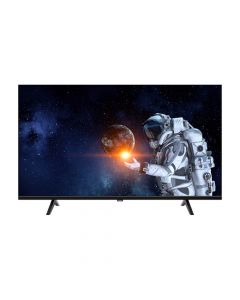 Smart TV 40 Pollici Full HD LED Tizen GR40T2940