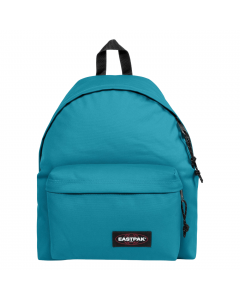 EASTPAK PADDED PAK'R OASIS BLUE