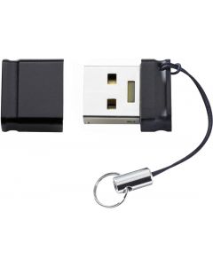 Chiavetta USB Pen Drive 16 GB - SLIM LINE 3532470