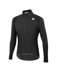 SPORTFUL Hot Pack NoRain Jacket