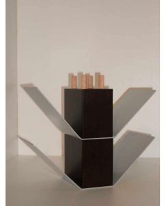 Prolunghe Portariviste Col. Wengè Portariviste Aggiornato