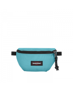 EASTPAK SPRINGER SEA BLUE