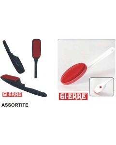 Spazzola Velluto per Abiti Articolo 285 D 002853