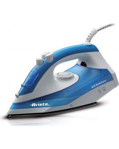 Ferro da Stiro a Vapore 2000W Vapore Verticale 6234 Steam Iron 2000W